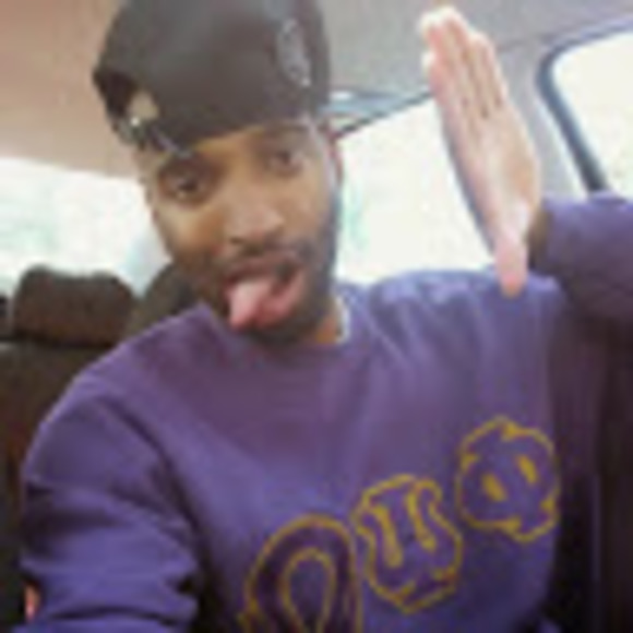 mrjvine